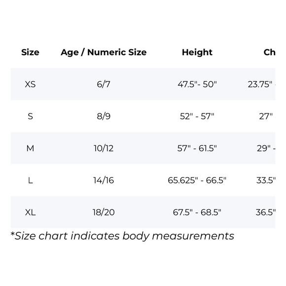 NWT Chubbies Kids Boys T-Shirt The Howlin' For The Weekend - Picture 4 of 4